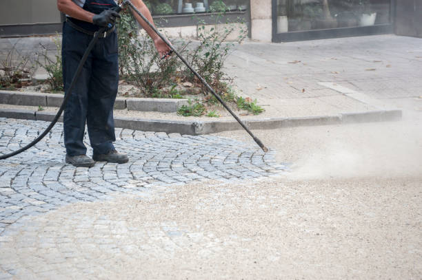 Best Warehouse Cleaning  in Dalton, GA